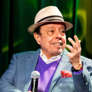 Picture of Dr. Juan Pablo Boeira