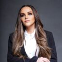 Fernanda Cappellesso