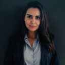 Elizandra Souza