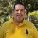 Sérgio Assis