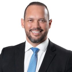 Picture of Ivaldo Praddo