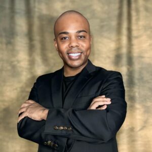 Picture of Dr. Daniel Dias Machado