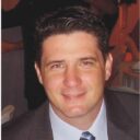 Prof. Dr. Alekssandro Hamann Fogagnoli