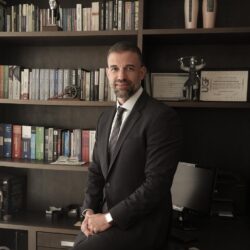 Picture of Rafael Carneiro