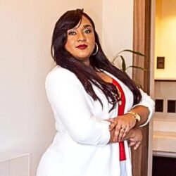 Picture of Lorena Lima