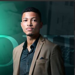 Picture of Renan Gonçalves