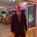 Prof. Dr. Rogério Vilela de Abreu Pereira