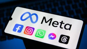 Meta lucrou com anúncios sobre falsa 'taxa do Pix', indica estudo