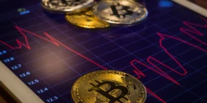 Bitcoin Pepe desponta como uma possível alternativa enquanto o mercado cripto desaba
