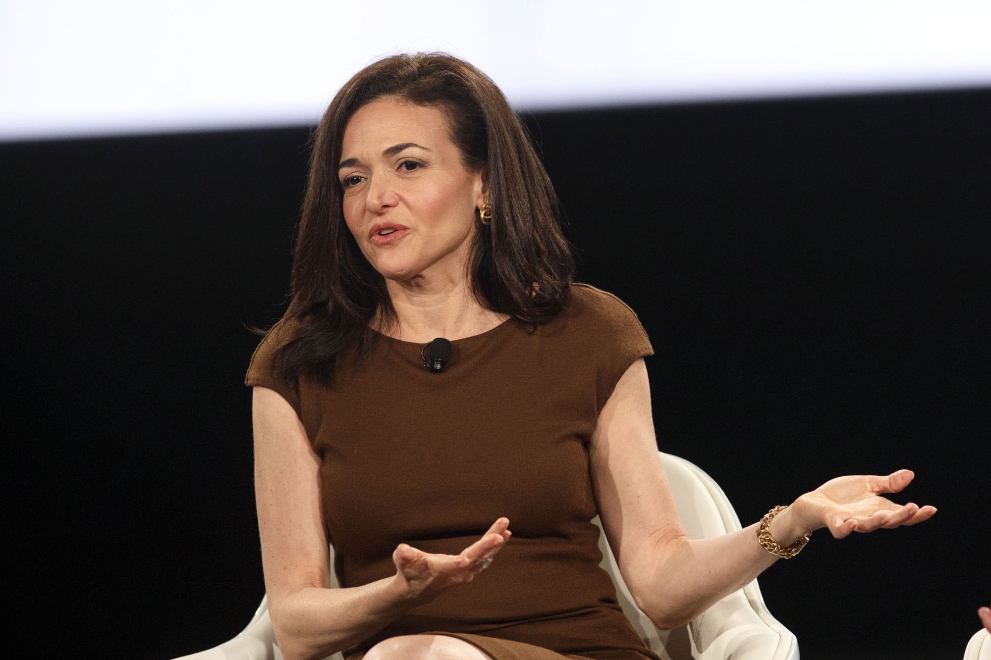 Os 10 principais mentores que moldam os empreendedores de hoje