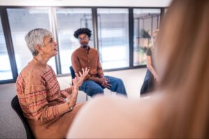 Como apoiar melhor o bem-estar de seus funcionários