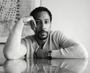 Como as mulheres estão moldando o futuro da gama.