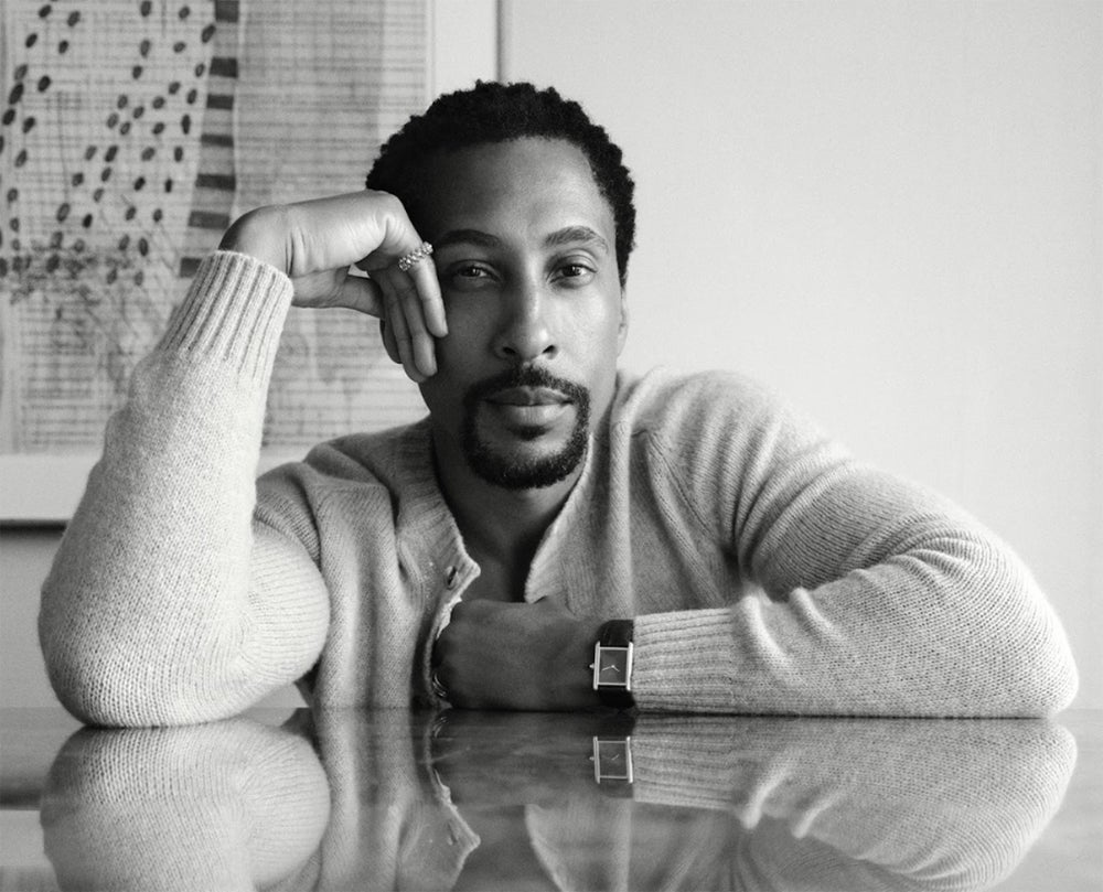 Como as mulheres estão moldando o futuro da gama.