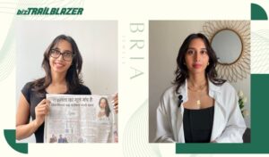 Biztrailblazer_blog_divyanshi Kothari CEO BRIA JOWELS- 2