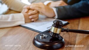 As 9 principais dicas para se tornar um advogado de defesa criminal de sucesso na Flórida - Biztrailblazer