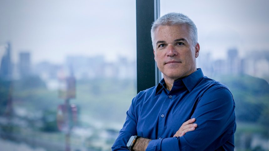 IMC faz joint venture com Kentucky Foods Chile no KFC Brasil