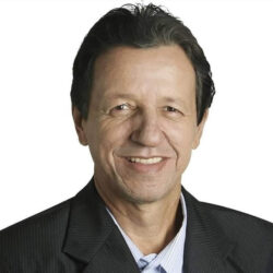 Picture of Dário Ferreira