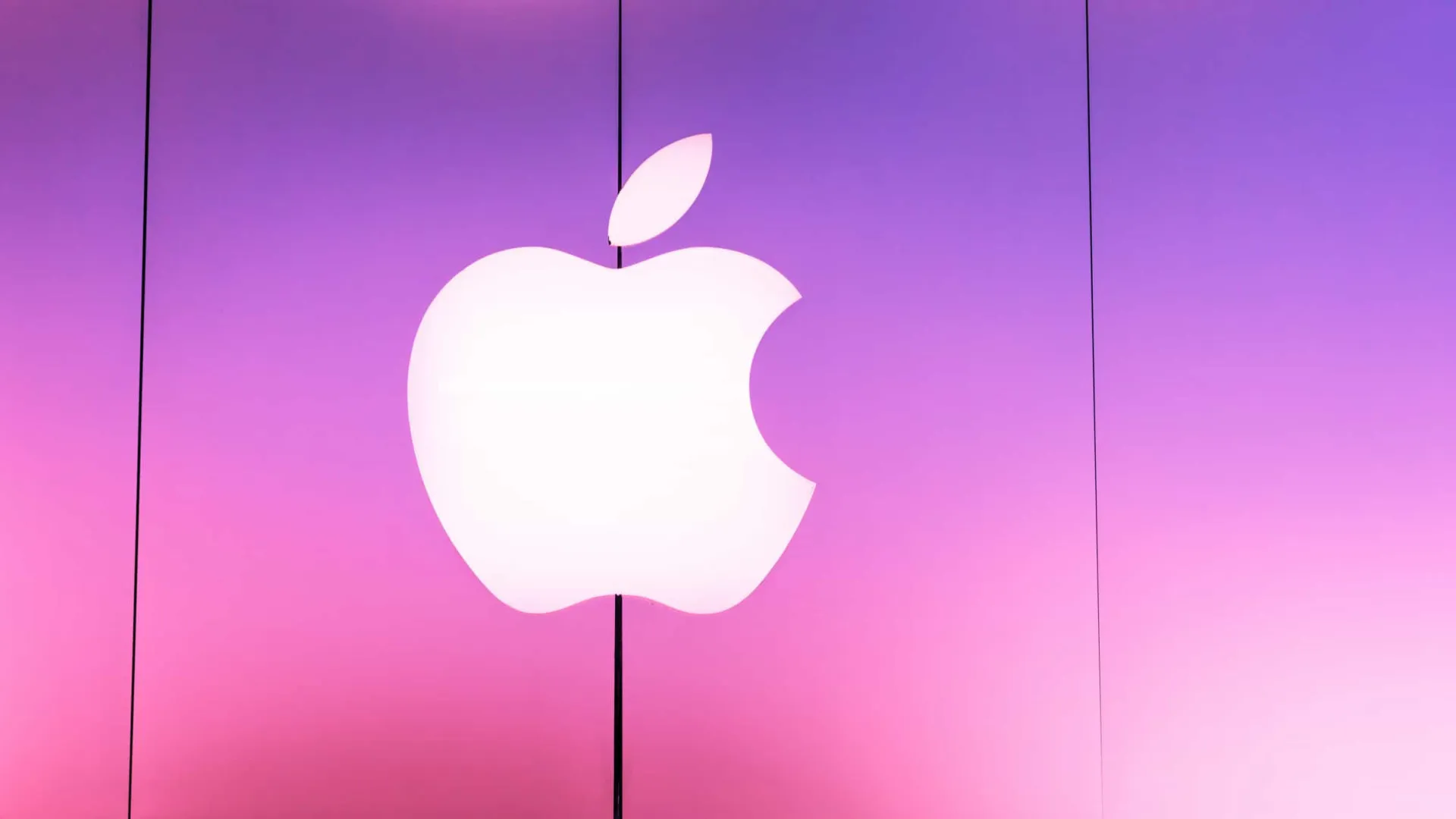 Justiça acata manobra da Apple e suspende decisão do Cade que vetou pedágio em apps