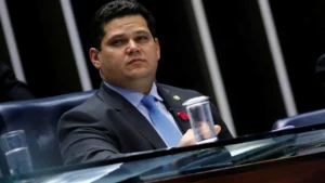 Congresso aprova novas regras para pagamento de emendas parlamentares