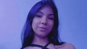 Caso Vitória não é 'crime passional': saiba por que termo não existe na lei