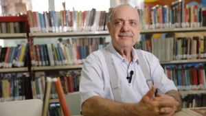 Prefeito de BH, Fuad Noman, 77, morre 84 dias após tomar posse para o 2º mandato
