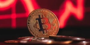Previsão de preço do BTC, XRP e SOL: O que isso significa para o Bitcoin Pepe?