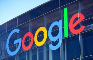 Google, Apple sob investigação para determinar a conformidade com a nova lei de concorrência do Reino Unido