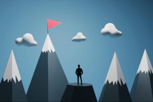 Como dominar os 5 pilares da excelência empreendedora