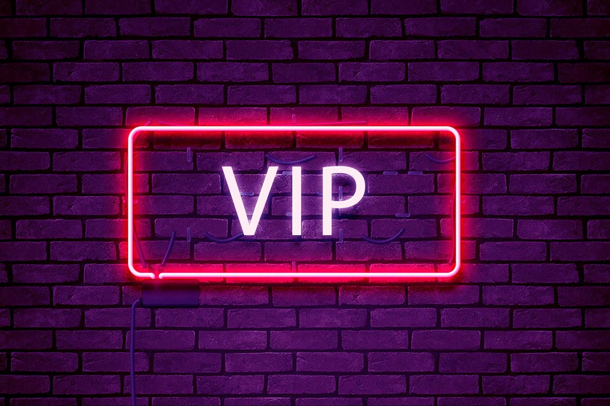 A maior mentira do luxo? A verdadeira exclusividade pode ser comprada