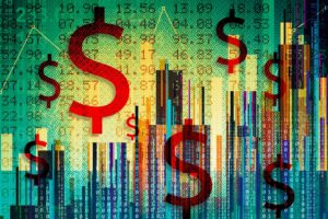 Como eu transformei um negócio em falha em uma potência de US $ 1 milhão em apenas 6 meses