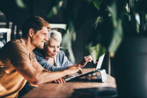 Medir o sucesso do produto? Você provavelmente está fazendo errado.