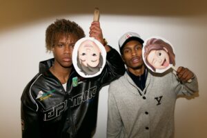 Os estudantes de Yale levantaram US $ 3 milhões em 14 dias para a startup 'anti-facebook'