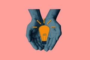 3,6 milhões de patentes foram arquivadas apenas em 2023 - foi assim que as mais bem -sucedidas foram aprovadas