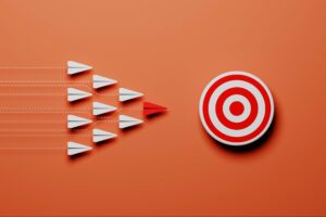 Como eu construí 22 empresas prósperas unidas por uma missão poderosa