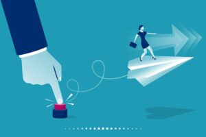 5 práticas recomendadas para lançar um novo produto