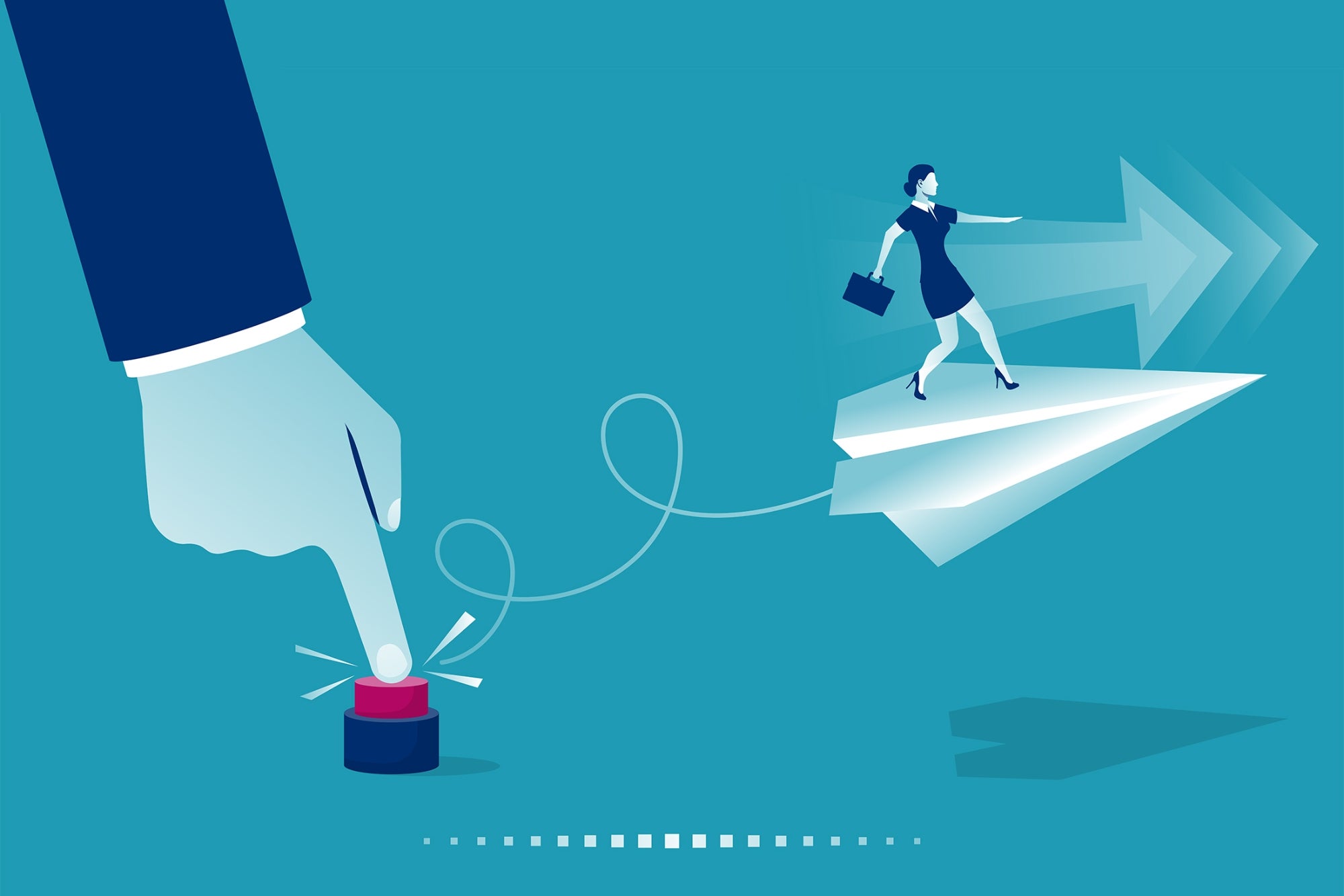 5 práticas recomendadas para lançar um novo produto