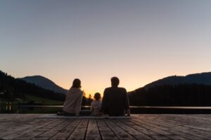 Como eu usei táticas de inicialização para navegar no diagnóstico raro da minha filha