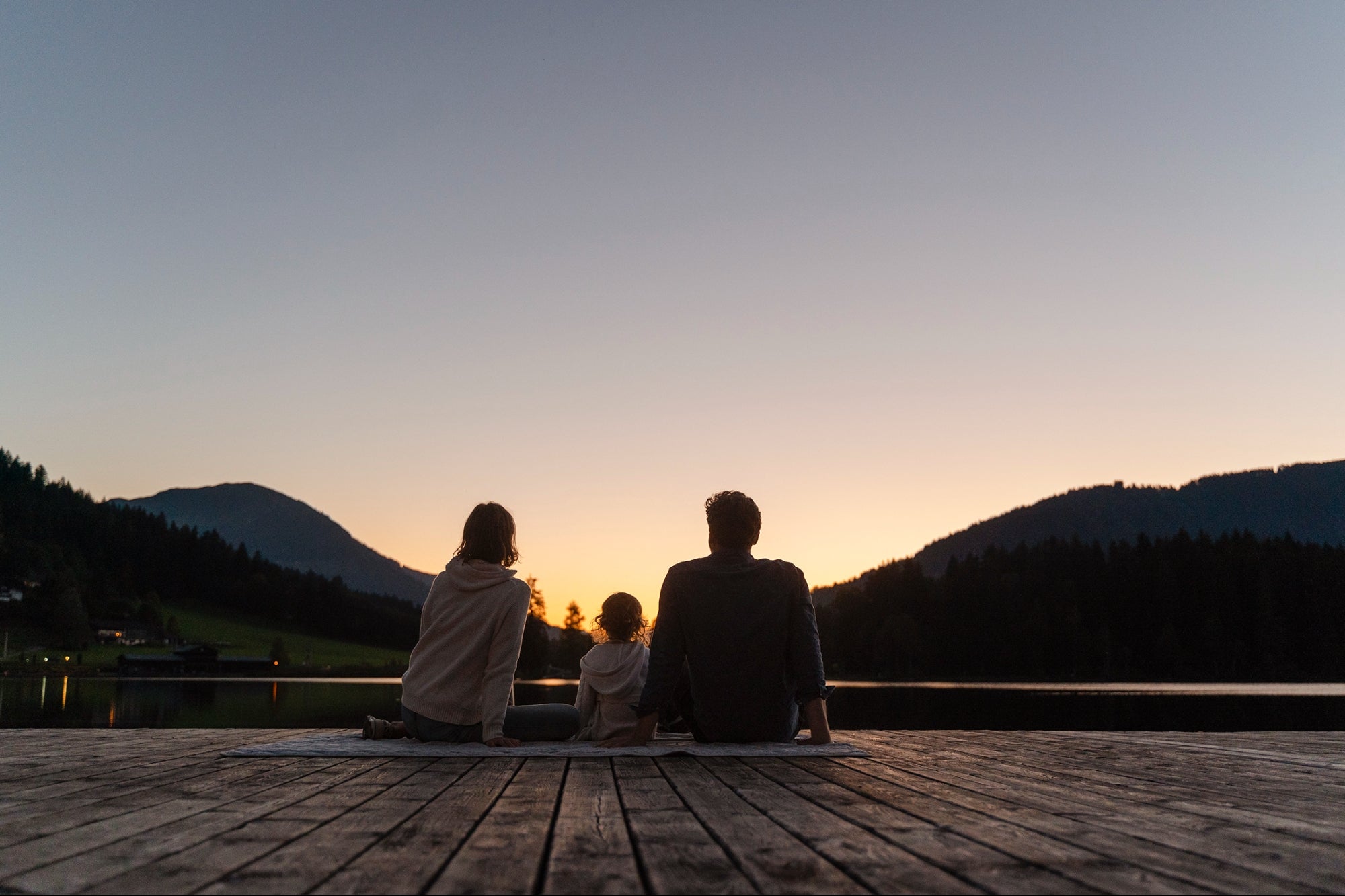 Como eu usei táticas de inicialização para navegar no diagnóstico raro da minha filha