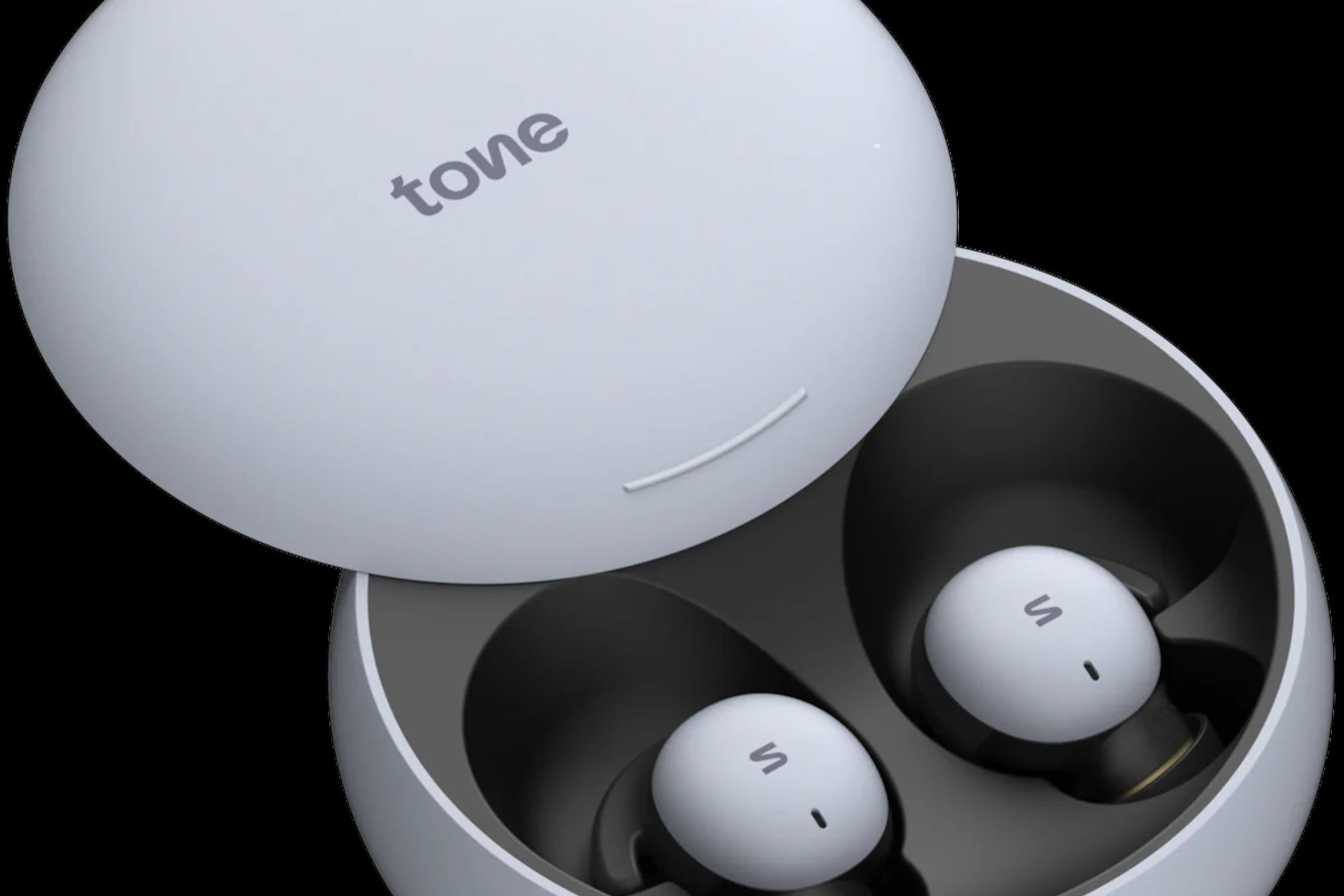 O ex -engenheiro do Google corre o risco de tudo na tecnologia do cérebro