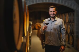 André Larentis presidirá a Aprovale para o biênio 2025/2026