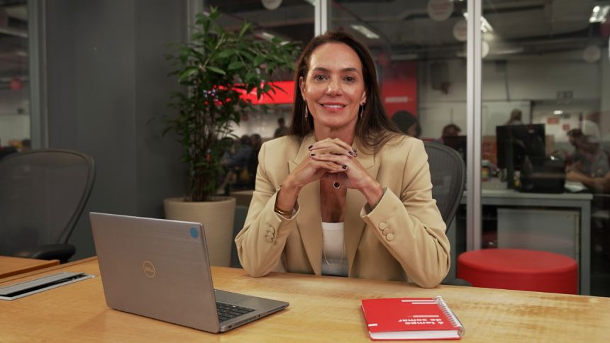 Com digital em queda livre, Americanas cria o modelo de "marketplace físico"