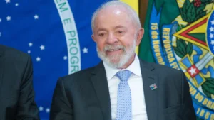 Eleições 2026: Lula lidera 2º turno contra todos os concorrentes, diz pesquisa Genial/Quaest