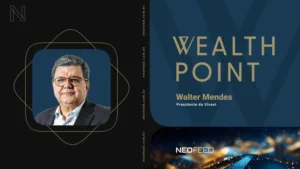 Os planos de crescimento da Vivest para "incomodar" os grandes bancos