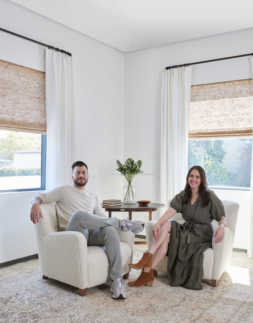 Small Business Business é um sucesso multimilionário