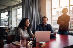 Como as startups podem garantir financiamento no difícil mercado de VC de hoje