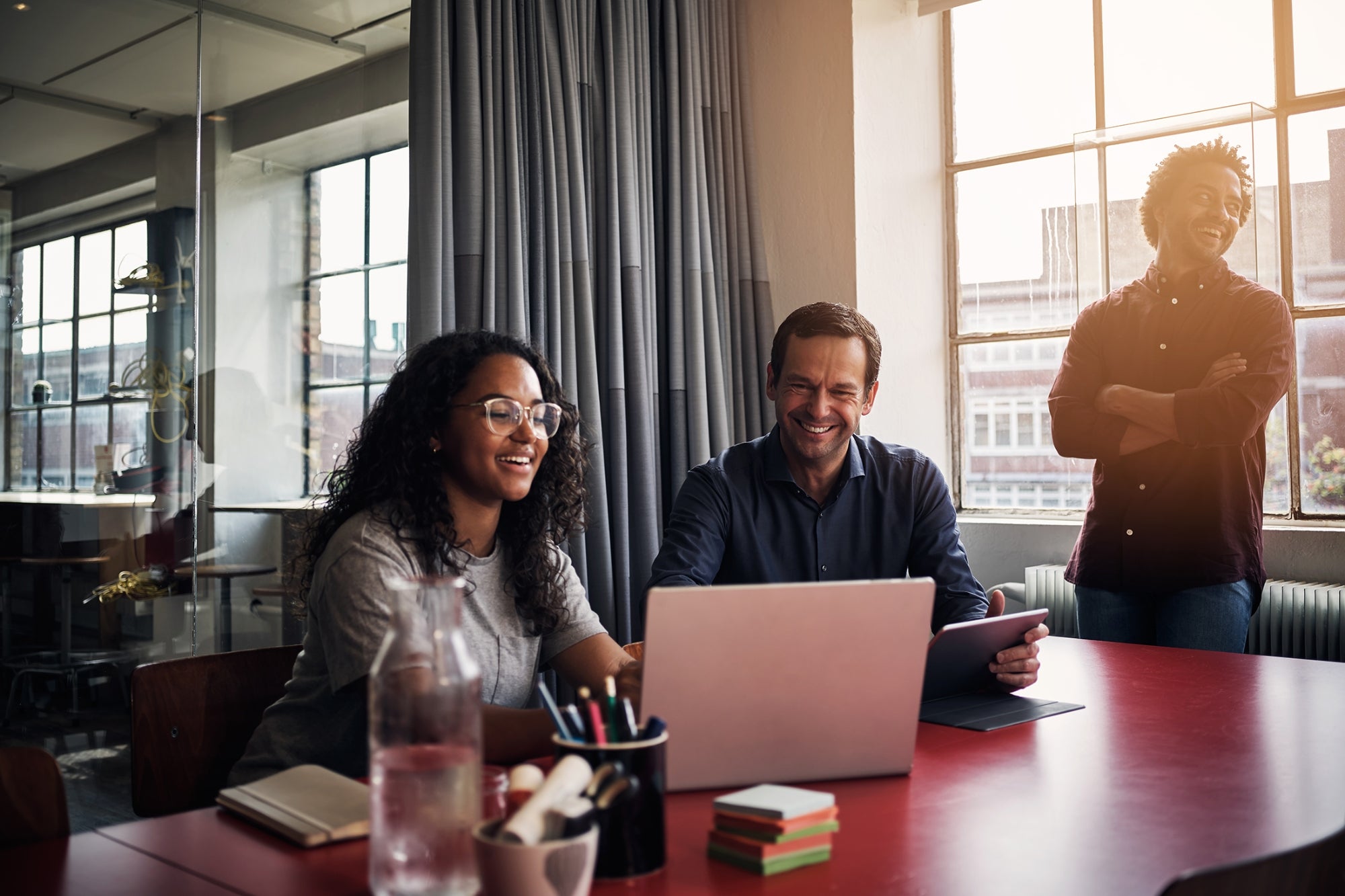 Como as startups podem garantir financiamento no difícil mercado de VC de hoje