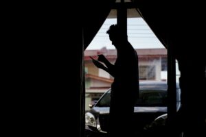 Esta ameaça oculta pode diminuir sua receita de imóveis para aluguel