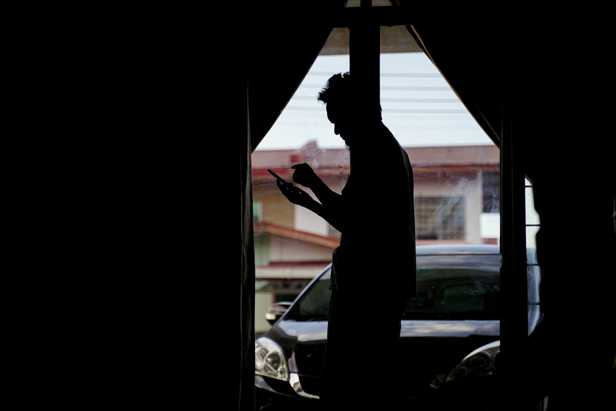 Esta ameaça oculta pode diminuir sua receita de imóveis para aluguel