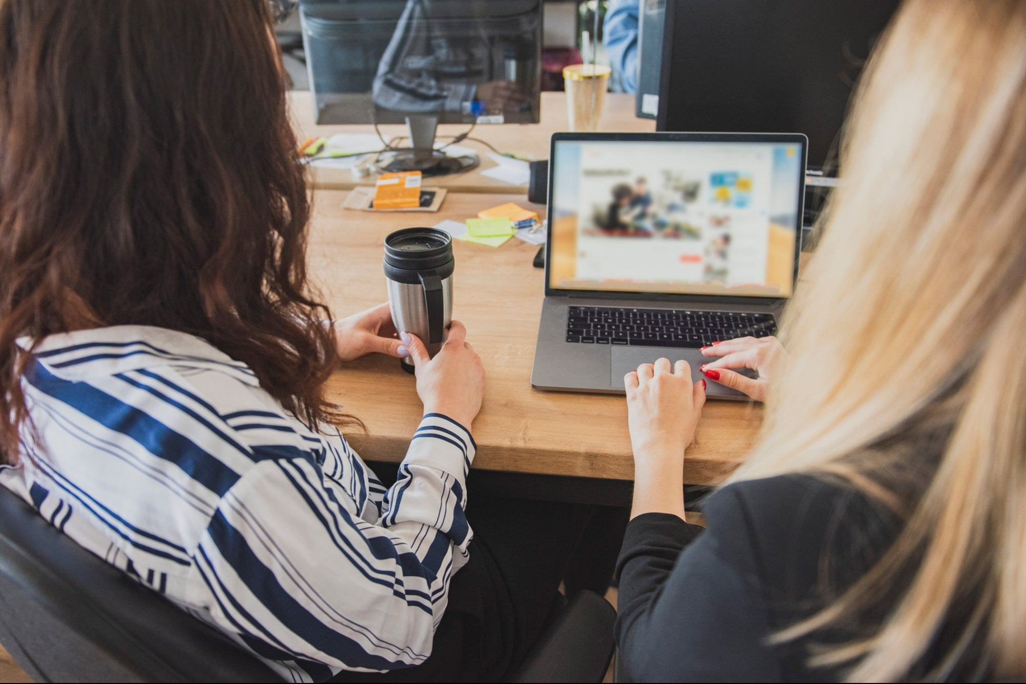 6 idéias de pequenas empresas, você pode começar com apenas $ 1.000