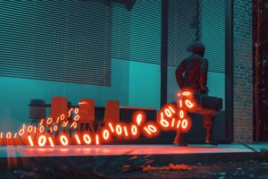 Ai lembrou -se dos meus dados confidenciais - e isso é um problema